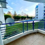 Едностаен апартамент в Балчик - 45 кв.м за 1109 €/кв.м - Снимка #1