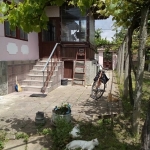 Къща в Долни чифлик - 122 кв.м за 774 €/кв.м - Снимка #1