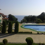 Тристаен апартамент в Русе, Център - 110 кв.м за 1355 €/кв.м - Снимка #1