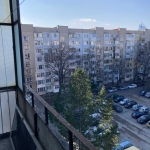 Двустаен апартамент в София, Мусагеница - 58 кв.м за 2845 €/кв.м - Снимка #1