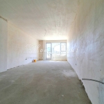 Двустаен апартамент в София, Овча купел - 55 кв.м за 2000 €/кв.м - Снимка #1