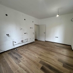 Двустаен апартамент в София, Слатина - 48 кв.м за 3123 €/кв.м - Снимка #1