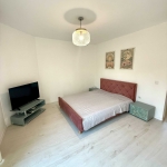 Двустаен апартамент в Бяла - 48 кв.м за 1230 €/кв.м - Снимка #1