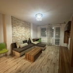 Дава се под наем Тристаен апартамент в София, Младост 2 - 84 кв.м за 847.62 € - Снимка #1