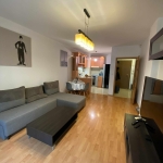 Дава се под наем Двустаен апартамент в София, Зона Б-19 - 72 кв.м за 698.19 € - Снимка #1