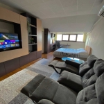 Дава се под наем Двустаен апартамент в Варна, Трошево - 60 кв.м за 498.27 € - Снимка #1