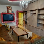 Дава се под наем Тристаен апартамент в Пловдив, Център - 90 кв.м за 613.02 € - Снимка #1