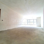 Двустаен апартамент в София, Младост 2 - 77 кв.м за 2520 €/кв.м - Снимка #1