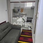 Дава се под наем Едностаен апартамент в София, Изток - 20 кв.м за 498.27 € - Снимка #1