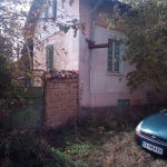 Къща в с. Садовец, Област Плевен - 42 кв.м за 158 €/кв.м - Снимка #1