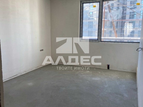 Тристаен апартамент в София, Люлин 5 - 103 кв.м за 839 €/кв.м - Снимка #1