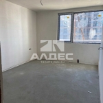 Тристаен апартамент в София, Люлин 5 - 129 кв.м за 1121 €/кв.м - Снимка #1