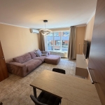 Двустаен апартамент в София, Студентски град - 59 кв.м за 1988 €/кв.м - Снимка #1