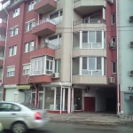 Дава се под наем Магазин в София, Гео Милев - 20 кв.м за 248.88 € - Снимка #1
