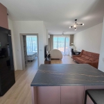 Двустаен апартамент в к.к. Св.Св. Константин и Елена - 118 кв.м за 1163 €/кв.м - Снимка #1
