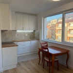 Двустаен апартамент в Варна, Бриз - 55 кв.м за 1530 €/кв.м - Снимка #1