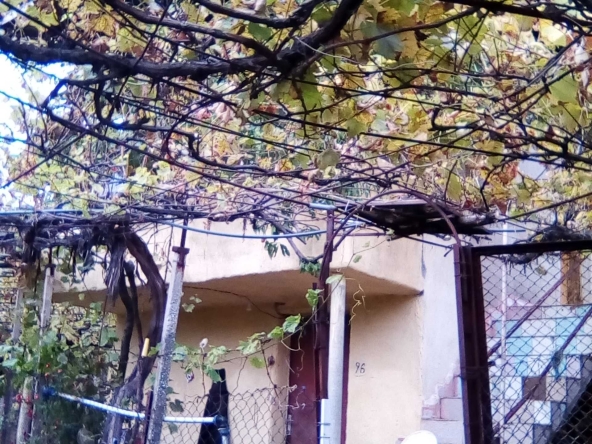 Къща в Благоевград, Ален мак - 60 кв.м за 170 €/кв.м - Снимка #1