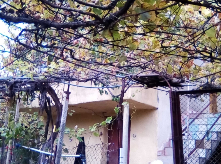 Къща в Благоевград, Ален мак - 60 кв.м за 170 €/кв.м - Снимка #1