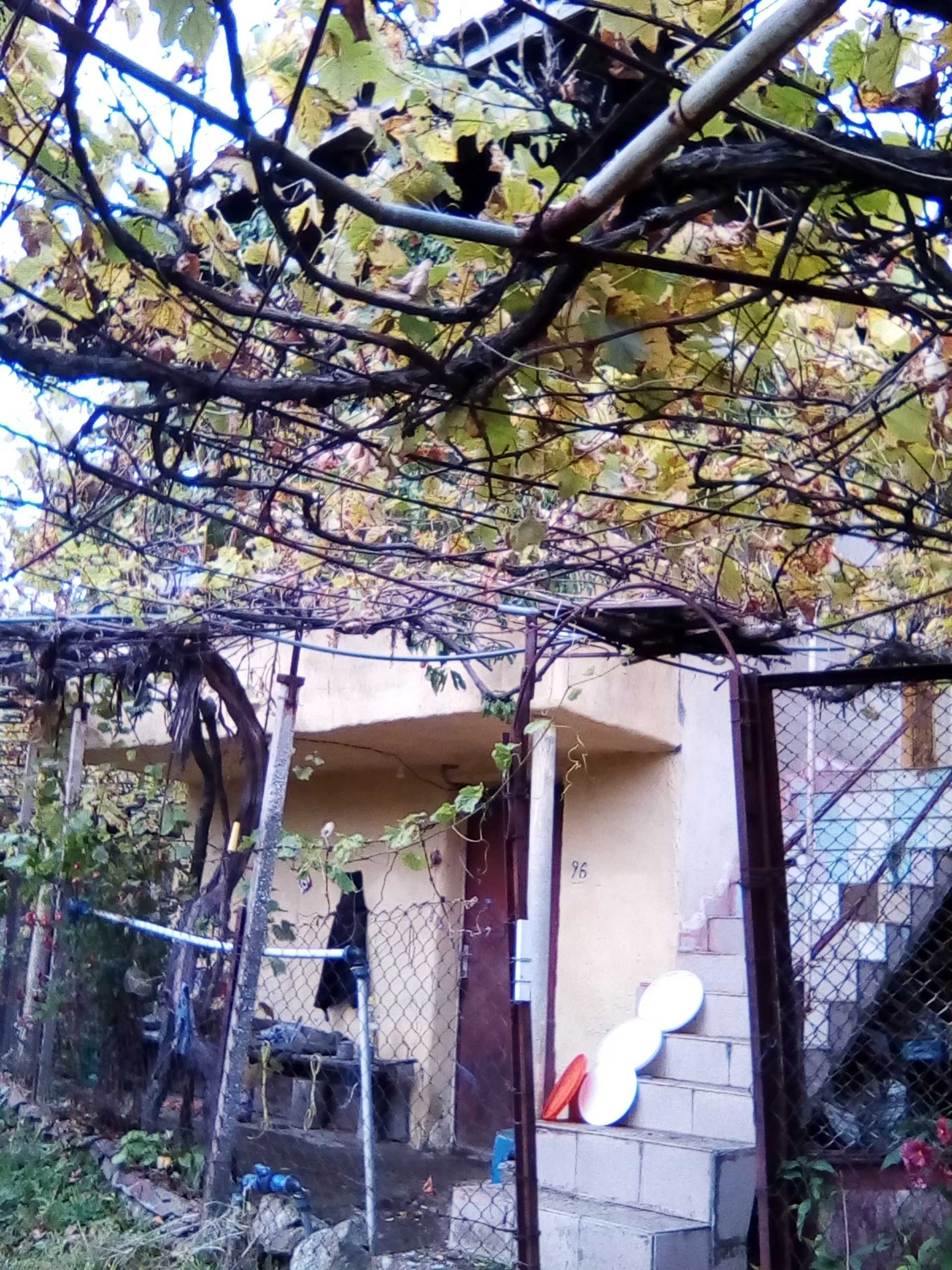 Къща в Благоевград, Ален мак - 60 кв.м за 170 €/кв.м - Снимка #1