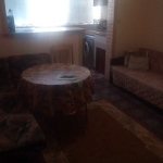 Дава се под наем Двустаен апартамент в Средец - 75 кв.м за 357 € - Снимка #1