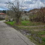 Парцел в Плачковци - 800 кв.м за 19 €/кв.м - Снимка #1