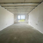 Тристаен апартамент в Варна, Колхозен пазар - 98 кв.м за 1898 €/кв.м - Снимка #1