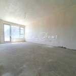 Двустаен апартамент в София, Карпузица - 55 кв.м за 1818 €/кв.м - Снимка #1