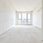 Четиристаен апартамент в Варна, Възраждане 3 - 128 кв.м за 1293 €/кв.м - Снимка #1