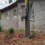 Къща в с. Гарваново, Област Хасково - 80 кв.м за 447 €/кв.м - Снимка #1