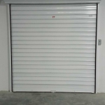 Дава се под наем Гараж / Паркомясто в Стара Загора, Била - 18 кв.м за 61.2 € - Снимка #1