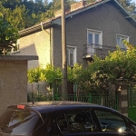 Къща в Момин проход - 140 кв.м за 550 €/кв.м - Снимка #1