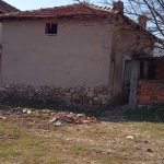 Къща в с. Шишманово, Област Хасково - 60 кв.м за 238 €/кв.м - Снимка #1