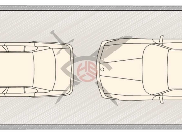 Гараж / Паркомясто в София, Малинова долина - 80 кв.м за 356 €/кв.м - Снимка #1