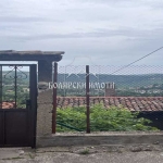 Етаж от къща в Велико Търново, Стара част - 45 кв.м за 1112 €/кв.м - Снимка #1