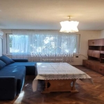 Дава се под наем Двустаен апартамент в Велико Търново, Акация - 60 кв.м за 204 € - Снимка #1