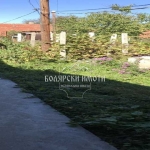 Къща в с. Първомайци, Област Велико Търново - 100 кв.м за 378 €/кв.м - Снимка #1