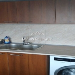 Дава се под наем Четиристаен апартамент в Велико Търново, Център - 100 кв.м за 255 € - Снимка #1