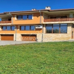 Къща в с. Беляковец, Област Велико Търново - 390 кв.м за 1152 €/кв.м - Снимка #1