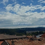 Етаж от къща в Велико Търново, Център - 134 кв.м за 1195 €/кв.м - Снимка #1