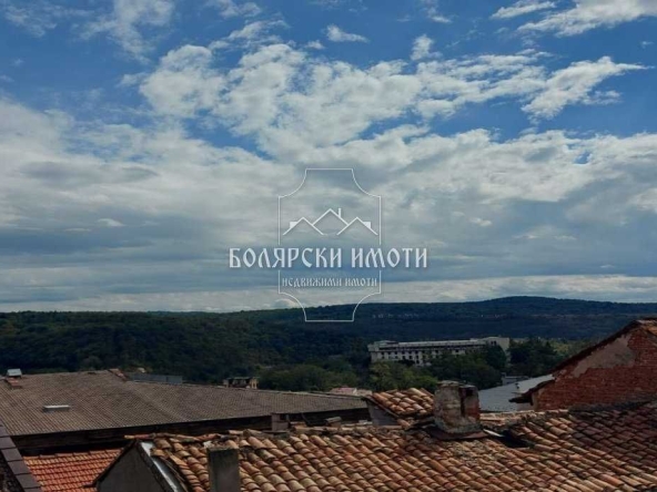 Етаж от къща в Велико Търново, Център - 134 кв.м за 1195 €/кв.м - Снимка #1