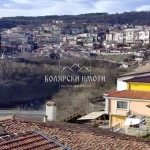 Къща в Велико Търново, Стара част - 130 кв.м за 1454 €/кв.м - Снимка #1