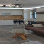 Дава се под наем Тристаен апартамент в Велико Търново, Картала - 85 кв.м за 665 € - Снимка #1