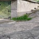 Гараж / Паркомясто в Велико Търново, Акация - 23 кв.м за 757 €/кв.м - Снимка #1