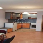 Дава се под наем Тристаен апартамент в Велико Търново, Картала - 70 кв.м за 270 € - Снимка #1
