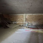 Магазин в Велико Търново, Бузлуджа - 68 кв.м за 1951 €/кв.м - Снимка #1