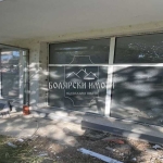 Магазин в Велико Търново, Бузлуджа - 104 кв.м за 1993 €/кв.м - Снимка #1