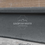 Гараж / Паркомясто в Велико Търново, Център - 16 кв.м за 1438 €/кв.м - Снимка #1