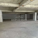 Магазин в Велико Търново, Бузлуджа - 160 кв.м за 1943 €/кв.м - Снимка #1