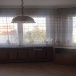 Многостаен апартамент в Велико Търново, Бузлуджа - 129 кв.м за 1198 €/кв.м - Снимка #1