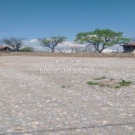 Дава се под наем Парцел в с. Шереметя, Област Велико Търново - 1330 кв.м за 357 € - Снимка #1